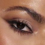 <span class=bbbbb>Stone Cold Fox</span><br/><b class=ccccc>Cool-toned Eyeshadow Palette</b> - Image 5