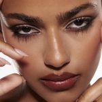 <span class=bbbbb>Stone Cold Fox</span><br/><b class=ccccc>Cool-toned Eyeshadow Palette</b> - Image 4