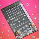 <span class=bbbbb>Individual Face and Hair Crystals</span><br/><b class=ccccc>Crystal Face Jewels</b>