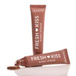 <strong class=aaaaa>Chocolate Milkshake</strong><br/><span class=bbbbb>Fresh Kiss Glossy Balm</span><br/><b class=ccccc>Peptide Glossy Lip Balm</b> - Image 8