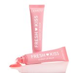 <strong class=aaaaa>Strawberry Milk</strong><br/><span class=bbbbb>Fresh Kiss Glossy Balm</span><br/><b class=ccccc>Peptide Glossy Lip Balm</b> - Image 7
