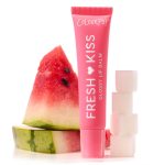 <strong class=aaaaa>Watermelon Sugar</strong><br/><span class=bbbbb>Fresh Kiss Glossy Balm</span><br/><b class=ccccc>Peptide Glossy Lip Balm</b>
