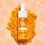 <span class=bbbbb>Turmeric Serum</span><br/><b class=ccccc>Face Serum Boost</b> - Image 3