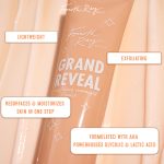 Grand Reveal - Image 2