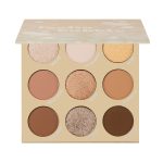 <strong class=aaaaa>Feelin' Bubbly</strong><br/><span class=bbbbb>9-Pan Palette</span><br/><b class=ccccc>pigmented pressed powder palette</b> - Image 7