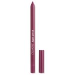 <strong class=aaaaa>Flattered</strong><br/><span class=bbbbb>Lippie Pencil</span><br/><b class=ccccc>Smooth Glide-On Lip Liner</b> - Image 4
