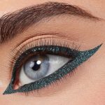 <strong class=aaaaa>Forever</strong><br/><span class=bbbbb>Twilight Graphix Ink Liner</span><br/><b class=ccccc>Liquid Eyeliner</b> - Image 2