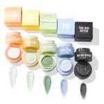 <span class=bbbbb>Avocado Superfood Mask</span><br/><b class=ccccc>Nourishing Face Mask</b> - Image 5