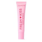 <strong class=aaaaa>Candy Cane</strong><br/><span class=bbbbb>Fresh Kiss Glossy Balm</span><br/><b class=ccccc>Peptide Glossy Lip Balm</b> - Image 5