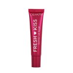 <strong class=aaaaa>Chocolate Cherry</strong><br/><span class=bbbbb>Fresh Kiss Glossy Balm</span><br/><b class=ccccc>Shimmer Peptide Glossy Lip Balm</b> - Image 8