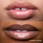 <span class=bbbbb>Shine. Shimmer. Repeat.</span><br/><b class=ccccc>Fresh Kiss Glossy Lip Balm Collection</b> - Image 3