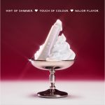 <strong class=aaaaa>Whipped Cream</strong><br/><span class=bbbbb>Fresh Kiss Glossy Balm</span><br/><b class=ccccc>Shimmer Peptide Glossy Lip Balm</b> - Image 7