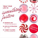 <strong class=aaaaa>Candy Cane</strong><br/><span class=bbbbb>Fresh Kiss Lip Scrub</span><br/><b class=ccccc>Exfoliating Sugar Lip Scrub</b> - Image 2
