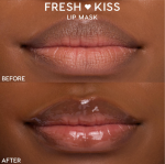 <strong class=aaaaa>Chocolate Milkshake</strong><br/><span class=bbbbb>Fresh Kiss Lip Mask</span><br/><b class=ccccc>Hydrating Leave-On Lip Mask</b> - Image 4