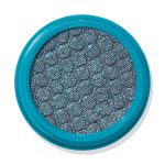<span class=bbbbb>Frightful</span><br/><b class=ccccc>Crème-to-Powder Eyeshadow</b> - Image 4