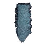 <span class=bbbbb>Frightful</span><br/><b class=ccccc>Crème-to-Powder Eyeshadow</b> - Image 2