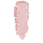 <strong class=aaaaa>Frog</strong><br/><span class=bbbbb>Super Shock Shadow</span><br/><b class=ccccc>Crème-to-Powder Eyeshadow</b> - Image 2