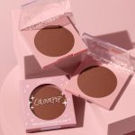 <strong class=aaaaa>Full Throttle</strong><br/><span class=bbbbb>Pressed Powder Blush</span><br/><b class=ccccc>Silky Powder Blush</b>