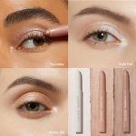 <strong class=aaaaa>Metallic Neutrals</strong><br/><span class=bbbbb>Shadow Stix Trios</span><br/><b class=ccccc>Creamy Eyeshadow Stick</b> - Image 9