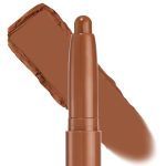 <strong class=aaaaa>Gimme a Sign</strong><br/><span class=bbbbb>Shadow Stix</span><br/><b class=ccccc>Creamy Eyeshadow Stick</b>