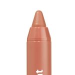 <strong class=aaaaa>Gimme S'more</strong><br/><span class=bbbbb>Just a Tint</span><br/><b class=ccccc>Sheer Tint Lip Crayon</b> - Image 3