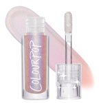 <strong class=aaaaa>Glaze</strong><br/><span class=bbbbb>Chrome Liquid Eyeshadow</span><br/><b class=ccccc>Multichrome Liquid Shadow</b>