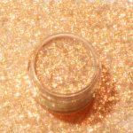 <span class=bbbbb>Ogres are Like Onions</span><br/><b class=ccccc>Body Glitter Gel</b> - Image 2