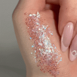 <strong class=aaaaa>So Cute</strong><br/><span class=bbbbb>Glitterally Obsessed</span><br/><b class=ccccc>Body Glitter Gel </b> - Image 7