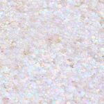 <strong class=aaaaa>Disco Lady</strong><br/><span class=bbbbb>Glitterally Obsessed</span><br/><b class=ccccc>Body Glitter Gel </b> - Image 2