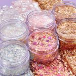 <strong class=aaaaa>Avenue of the Stars</strong><br/><span class=bbbbb>Glitterally Obsessed</span><br/><b class=ccccc>Body Glitter Gel </b> - Image 5