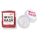<span class=bbbbb>Who-Hash</span><br/><b class=ccccc>Body Glitter Gel</b> - Image 9