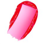 <strong class=aaaaa>Cherry Glaze</strong><br/><span class=bbbbb>Fresh Kiss Glossy Balm</span><br/><b class=ccccc>Peptide Glossy Lip Balm</b> - Image 7