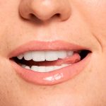 <span class=bbbbb>Gloss Goals</span><br/><b class=ccccc>Full Collection Set</b> - Image 8