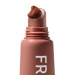 <strong class=aaaaa>Chocolate Milkshake</strong><br/><span class=bbbbb>Fresh Kiss Glossy Balm</span><br/><b class=ccccc>Peptide Glossy Lip Balm</b> - Image 5