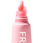 <strong class=aaaaa>Strawberry Milk</strong><br/><span class=bbbbb>Fresh Kiss Glossy Balm</span><br/><b class=ccccc>Peptide Glossy Lip Balm</b> - Image 9