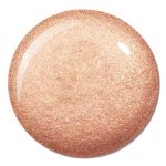 <strong class=aaaaa>Venice Blvd</strong><br/><span class=bbbbb>Liquid Lite Glow Drops</span><br/><b class=ccccc>Face + Body Highlighter</b> - Image 2