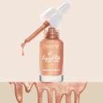 <strong class=aaaaa>Venice Blvd</strong><br/><span class=bbbbb>Liquid Lite Glow Drops</span><br/><b class=ccccc>Face + Body Highlighter</b>