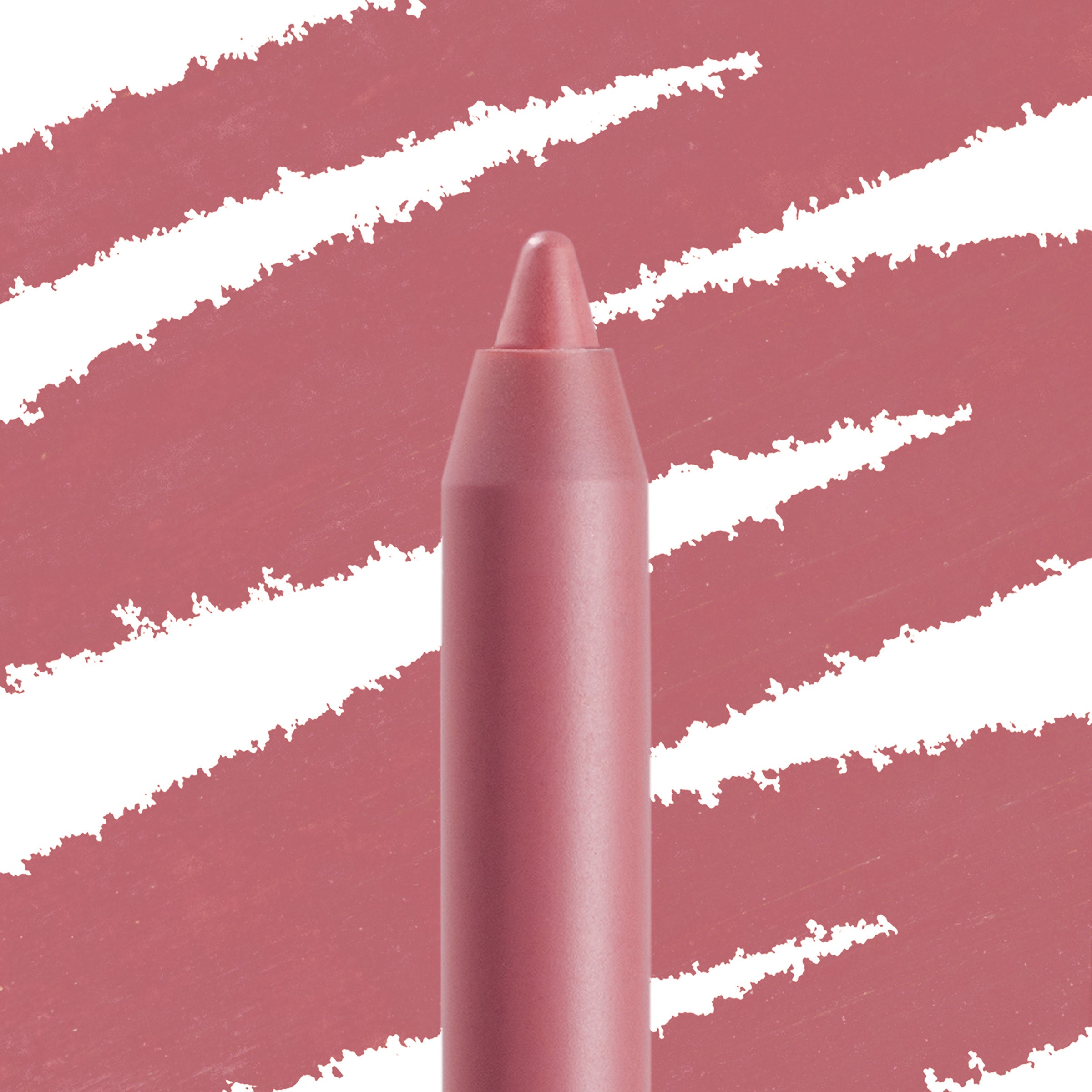 Good-N-Plenty-Lippie-Pencil-Chi-Chi <strong class=aaaaa>Good N Plenty</strong><br/><span class=bbbbb>Lippie Pencil</span><br/><b class=ccccc>Smooth Glide-On Lip Liner</b> - Image 1
