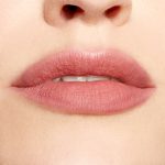 <strong class=aaaaa>Good N Plenty</strong><br/><span class=bbbbb>Lippie Pencil</span><br/><b class=ccccc>Smooth Glide-On Lip Liner</b> - Image 4