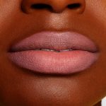 <strong class=aaaaa>Good N Plenty</strong><br/><span class=bbbbb>Lippie Pencil</span><br/><b class=ccccc>Smooth Glide-On Lip Liner</b> - Image 5
