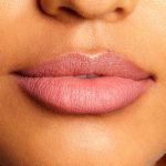 <strong class=aaaaa>Good N Plenty</strong><br/><span class=bbbbb>Lippie Pencil</span><br/><b class=ccccc>Smooth Glide-On Lip Liner</b> - Image 3