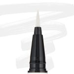 <strong class=aaaaa>Graceland</strong><br/><span class=bbbbb>BFF Liquid Liner</span><br/><b class=ccccc>Felt-Tip Eyeliner Pen</b>