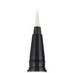 <strong class=aaaaa>Graceland</strong><br/><span class=bbbbb>BFF Liquid Liner</span><br/><b class=ccccc>Felt-Tip Eyeliner Pen</b> - Image 9