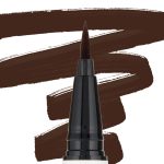 <strong class=aaaaa>Grande</strong><br/><span class=bbbbb>BFF Liquid Liner</span><br/><b class=ccccc>Felt-Tip Eyeliner Pen</b>