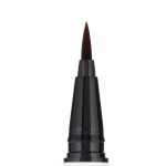 <strong class=aaaaa>Grande</strong><br/><span class=bbbbb>BFF Liquid Liner</span><br/><b class=ccccc>Felt-Tip Eyeliner Pen</b> - Image 6