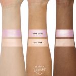 <span class=bbbbb>Change of Heart</span><br/><b class=ccccc>Super Shock Highlighter Kit</b> - Image 5
