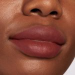 <strong class=aaaaa>Grunge</strong><br/><span class=bbbbb>Lippie Pencil</span><br/><b class=ccccc>Smooth Glide-On Lip Liner</b> - Image 4