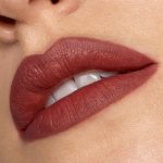 <strong class=aaaaa>Grunge</strong><br/><span class=bbbbb>Lippie Pencil</span><br/><b class=ccccc>Smooth Glide-On Lip Liner</b> - Image 2