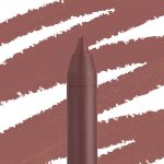 <strong class=aaaaa>Grunge</strong><br/><span class=bbbbb>Lippie Pencil</span><br/><b class=ccccc>Smooth Glide-On Lip Liner</b>