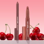 <strong class=aaaaa>Grunge</strong><br/><span class=bbbbb>Lippie Pencil</span><br/><b class=ccccc>Smooth Glide-On Lip Liner</b> - Image 6